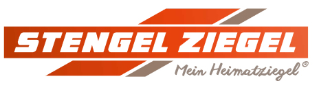 Stengel Ziegel