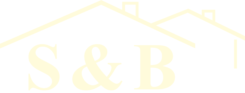 S&B Wohn- und Gewerbebau Immobilien GmbH