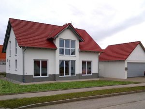 EFH in Hattenhofen 145